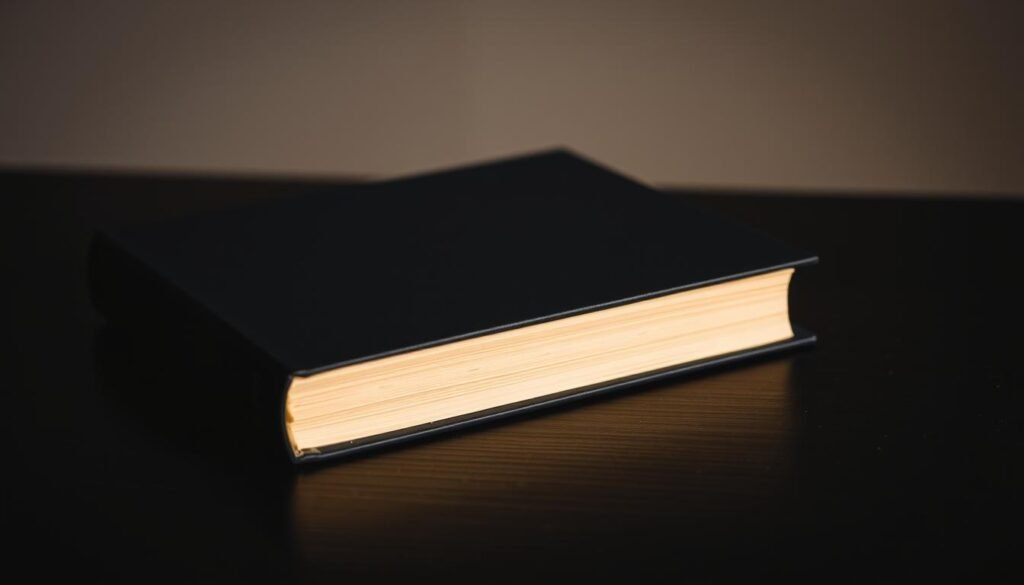 Resumo do livro Verity de Colleen Hoover com análise completa