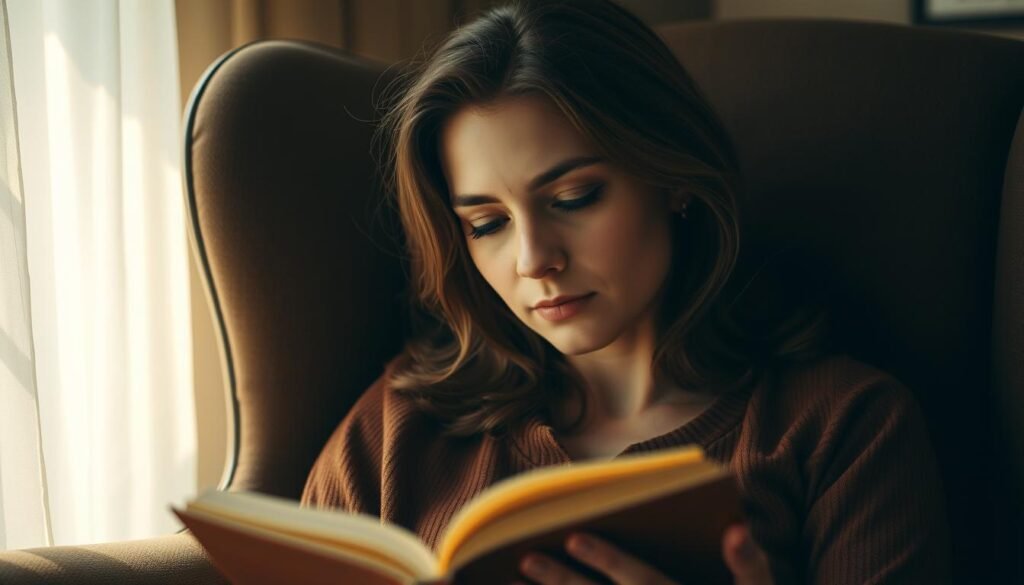 resenha verity